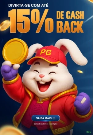 Instalar APK 88b