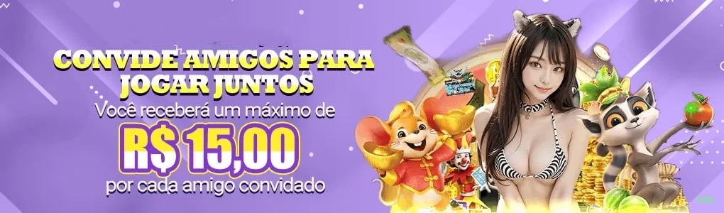 Cashback Semanal 88b