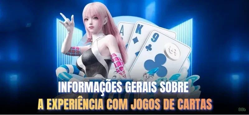 Blackjack ao vivo - Mesas VIP com dealers profissionais