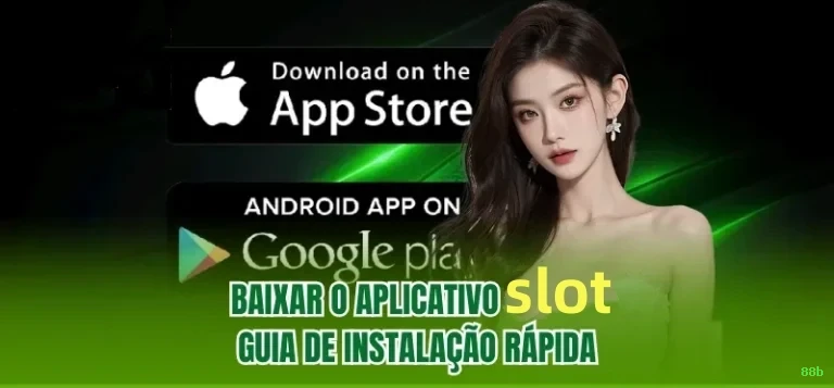 Interface do cassino ao vivo