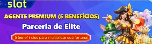 Fortune Series Premium Features