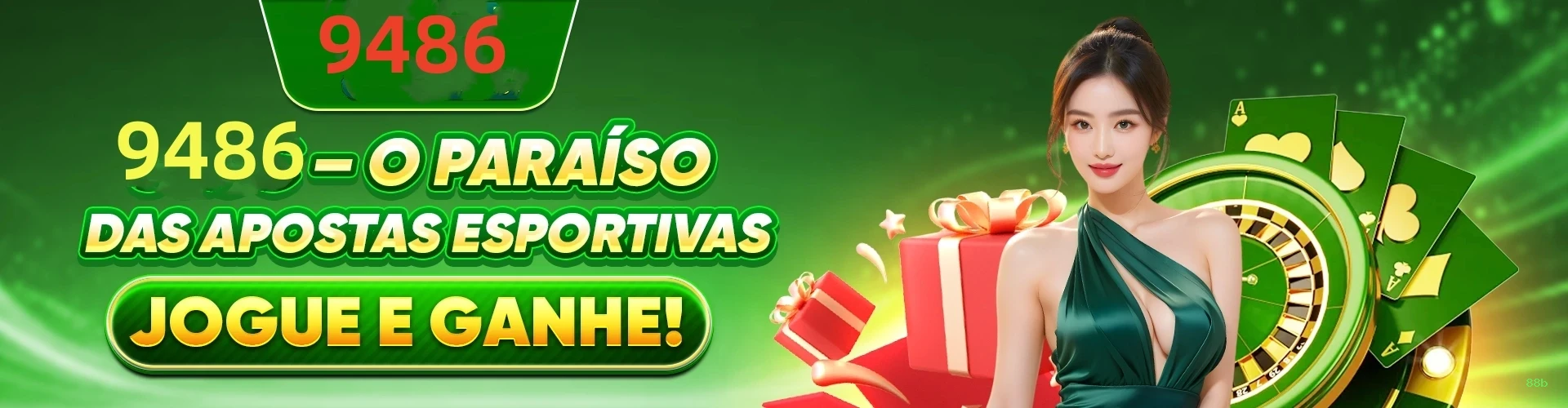 Sweet Bonanza - Slot popular com multiplicadores