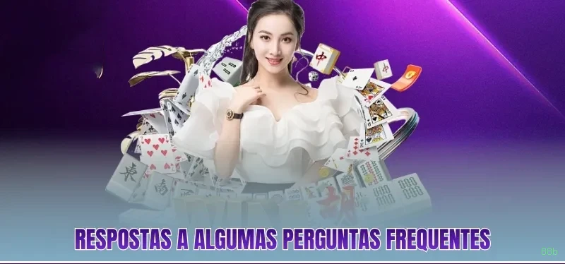 Apostas esportivas ao vivo na 88b
