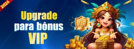 Promoções e bônus exclusivos da 88b