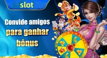 Fortune Tiger - Slot com RTP 96.81%