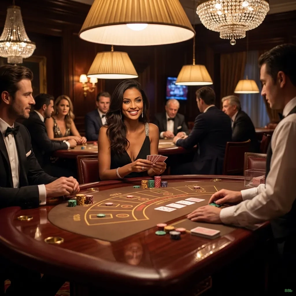 Jogos Fortune 20+