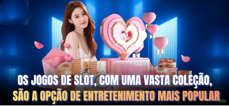 Prêmios Incríveis