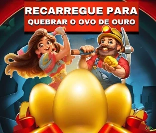 Facilidade de Jogo