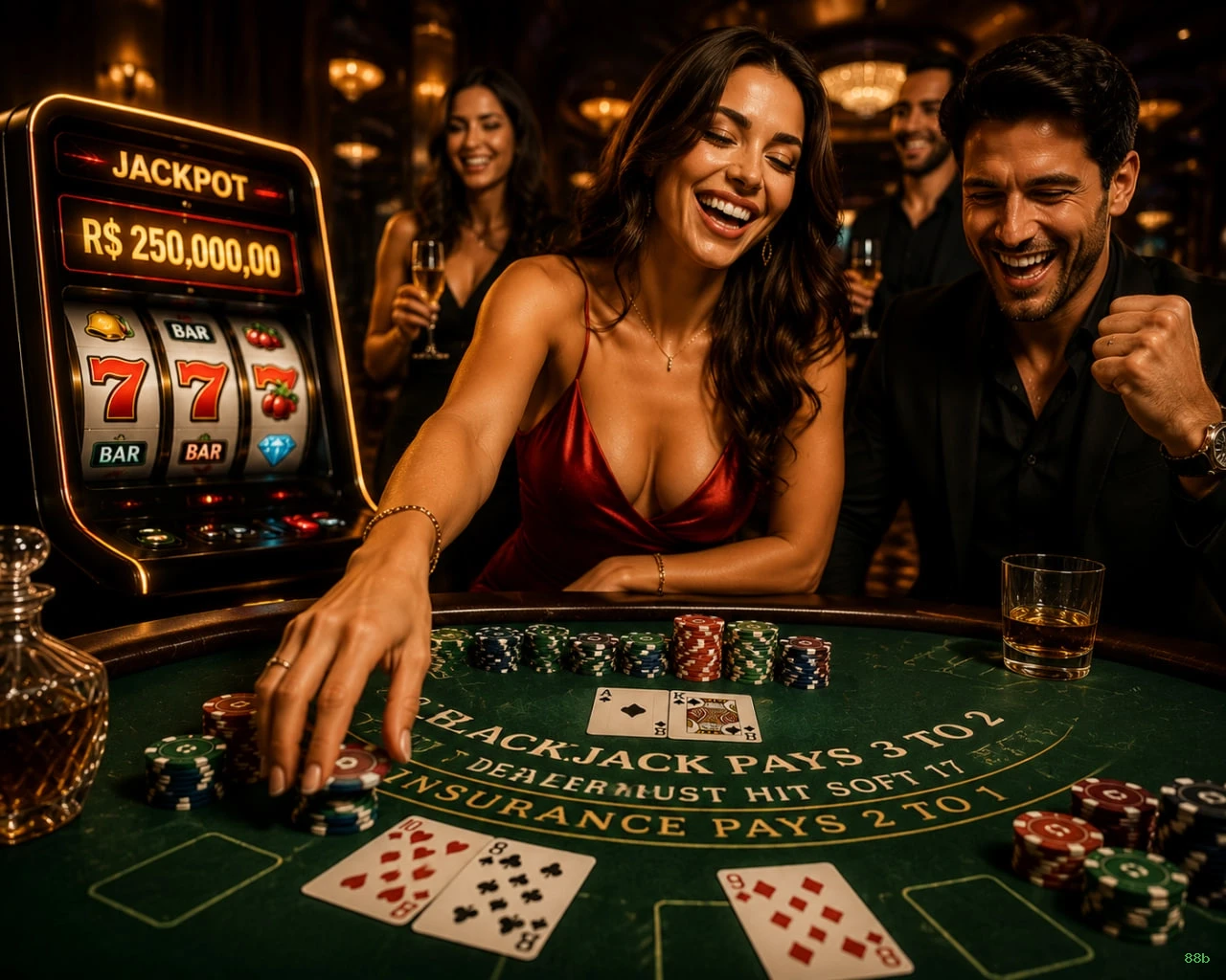 Sweet Bonanza Slot - Pragmatic Play