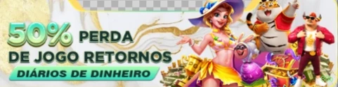 Dicas para ganhar na 88b